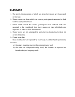 Glossary.doc